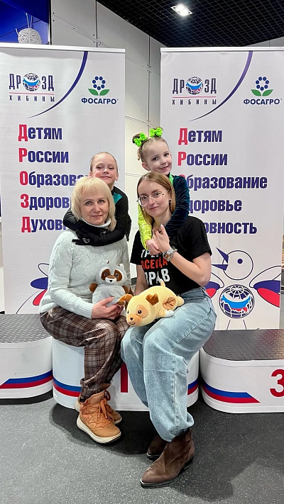 Областные и муниципальные соревнования по фигурному катанию