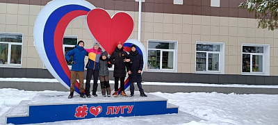 Традиционный турнир по борьбе дзюдо памяти С. Боброва. Соревнования «Золотая шайба», фото №1